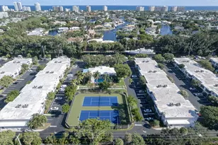 6429 Bay Club Dr, Fort Lauderdale, FL 33308 - Photo 35