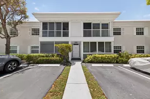 6429 Bay Club Dr, Fort Lauderdale, FL 33308 - Photo 1