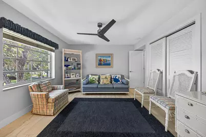 6429 Bay Club Drive #3, Fort Lauderdale, FL 33308 - Photo 9