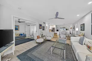 6429 Bay Club Dr, Fort Lauderdale, FL 33308 - Photo 19