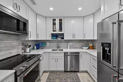 6429 Bay Club Drive #3, Fort Lauderdale, FL 33308 - Photo 27