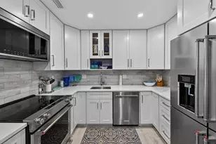 6429 Bay Club Dr, Fort Lauderdale, FL 33308 - Photo 27
