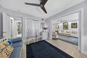 6429 Bay Club Dr, Fort Lauderdale, FL 33308 - Photo 11