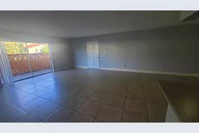 11606 NW 29th Street #1a, Coral Springs, FL 33065 - Photo 7