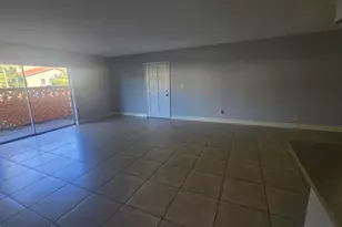 11606 NW 29th St, Coral Springs, FL 33065 - Photo 7