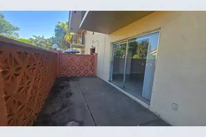 11606 NW 29th Street #1a, Coral Springs, FL 33065 - Photo 9