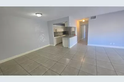 11606 NW 29th Street #1a, Coral Springs, FL 33065 - Photo 3