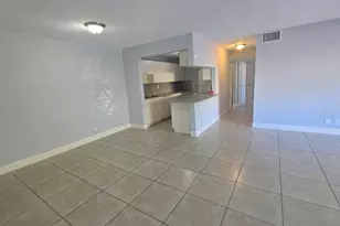 11606 NW 29th St, Coral Springs, FL 33065 - Photo 3