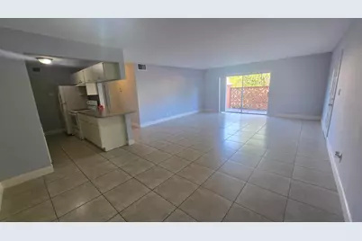11606 NW 29th Street #1a, Coral Springs, FL 33065 - Photo 5