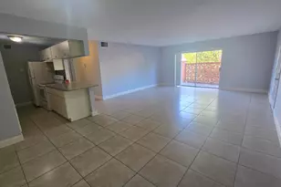 11606 NW 29th St, Coral Springs, FL 33065 - Photo 5