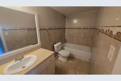 11606 NW 29th Street #1a, Coral Springs, FL 33065 - Photo 15