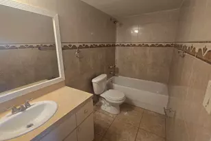 11606 NW 29th St, Coral Springs, FL 33065 - Photo 15