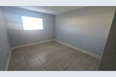 11606 NW 29th Street #1a, Coral Springs, FL 33065 - Photo 13