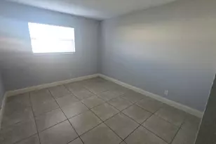 11606 NW 29th St, Coral Springs, FL 33065 - Photo 13