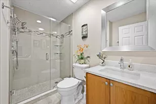 2220 White Pine Cir, Greenacres, FL 33415 - Photo 25