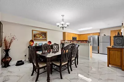 2220 White Pine Circle, Greenacres, FL 33415 - Photo 13