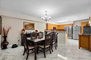 2220 White Pine Cir, Greenacres, FL 33415 - Photo 13