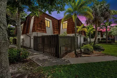 2220 White Pine Circle, Greenacres, FL 33415 - Photo 1