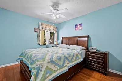2220 White Pine Circle, Greenacres, FL 33415 - Photo 19