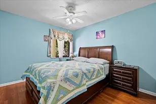 2220 White Pine Cir, Greenacres, FL 33415 - Photo 19