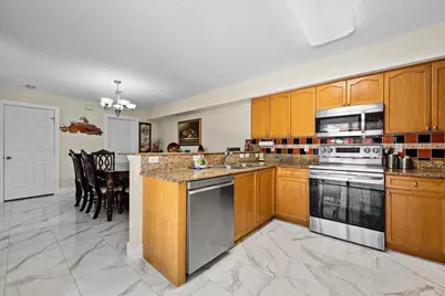 2220 White Pine Circle, Greenacres, FL 33415 - Photo 15