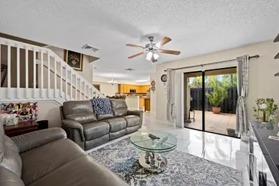 2220 White Pine Circle, Greenacres, FL 33415 - Photo 17