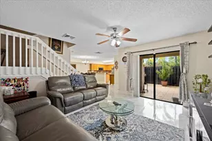 2220 White Pine Cir, Greenacres, FL 33415 - Photo 17