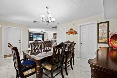 2220 White Pine Circle, Greenacres, FL 33415 - Photo 9