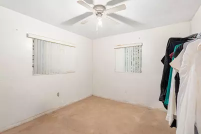1261 NW 172nd Street, Miami Gardens, FL 33169 - Photo 5
