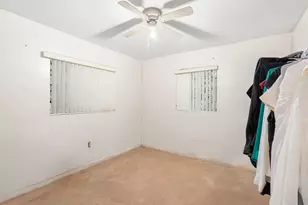 1261 NW 172nd St, Miami Gardens, FL 33169 - Photo 5