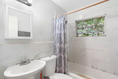 1261 NW 172nd Street, Miami Gardens, FL 33169 - Photo 7