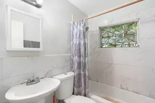 1261 NW 172nd St, Miami Gardens, FL 33169 - Photo 7