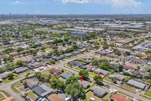 1261 NW 172nd St, Miami Gardens, FL 33169 - Photo 19