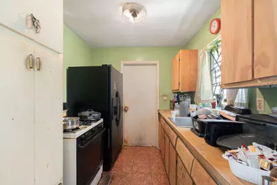 1261 NW 172nd Street, Miami Gardens, FL 33169 - Photo 11