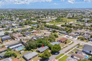 1261 NW 172nd St, Miami Gardens, FL 33169 - Photo 17