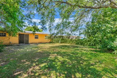 1261 NW 172nd Street, Miami Gardens, FL 33169 - Photo 13