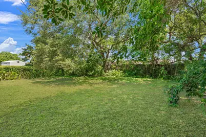 1261 NW 172nd Street, Miami Gardens, FL 33169 - Photo 15