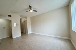 6928 SW 39th St, Davie, FL 33314 - Photo 11