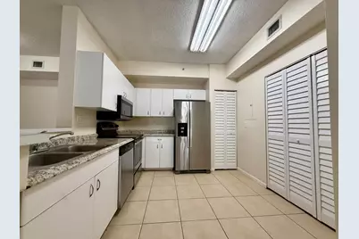 6928 SW 39th Street #A107, Davie, FL 33314 - Photo 9