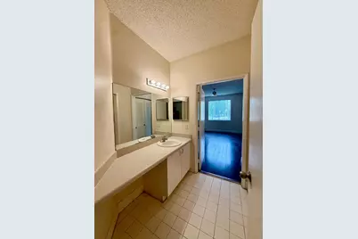 6928 SW 39th Street #A107, Davie, FL 33314 - Photo 5