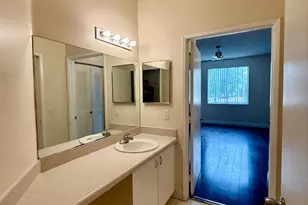 6928 SW 39th St, Davie, FL 33314 - Photo 5