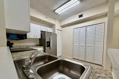 6928 SW 39th Street #A107, Davie, FL 33314 - Photo 3