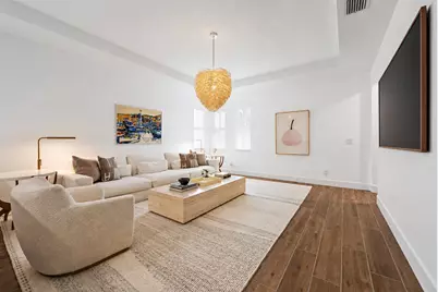13558 Artisan Circle, Palm Beach Gardens, FL 33418 - Photo 23