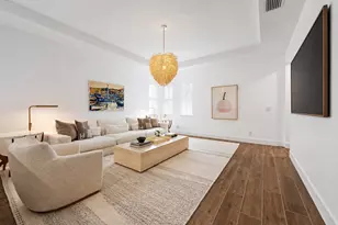 13558 Artisan Cir, Palm Beach Gardens, FL 33418 - Photo 23