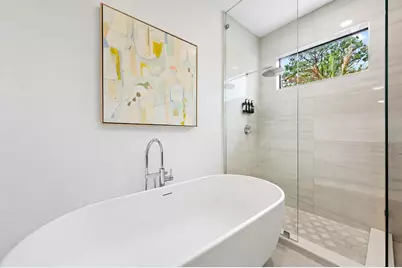 13558 Artisan Circle, Palm Beach Gardens, FL 33418 - Photo 33