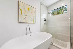 13558 Artisan Cir, Palm Beach Gardens, FL 33418 - Photo 33