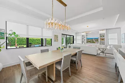 13558 Artisan Circle, Palm Beach Gardens, FL 33418 - Photo 13