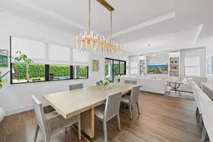 13558 Artisan Cir, Palm Beach Gardens, FL 33418 - Photo 13