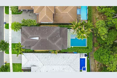 13558 Artisan Circle, Palm Beach Gardens, FL 33418 - Photo 37