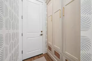 13558 Artisan Cir, Palm Beach Gardens, FL 33418 - Photo 21